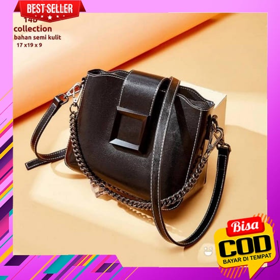 Tas Hm 20 Mini Bag Clemencr Menthe Gold Hardware #8823 55 Mp 23 Jun 99 Selempang Monogram Bag With S