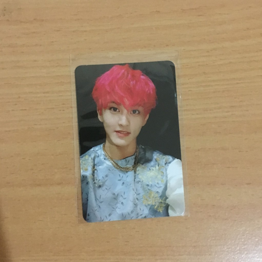 trade pc mark superm us ver