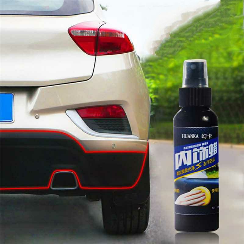 Pengkilap Ban Motor Mobil Pengkilap Karpet Mobil Pengkilap Jok Mobil Penghitam Dasboard Mobil Motor