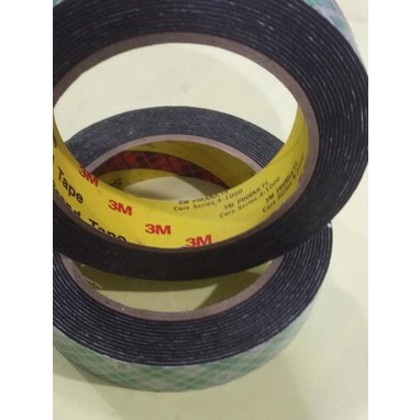 

▼ DOUBLE TAPE BUSA HIJAU 3M SCOTCH GROSIR ✤