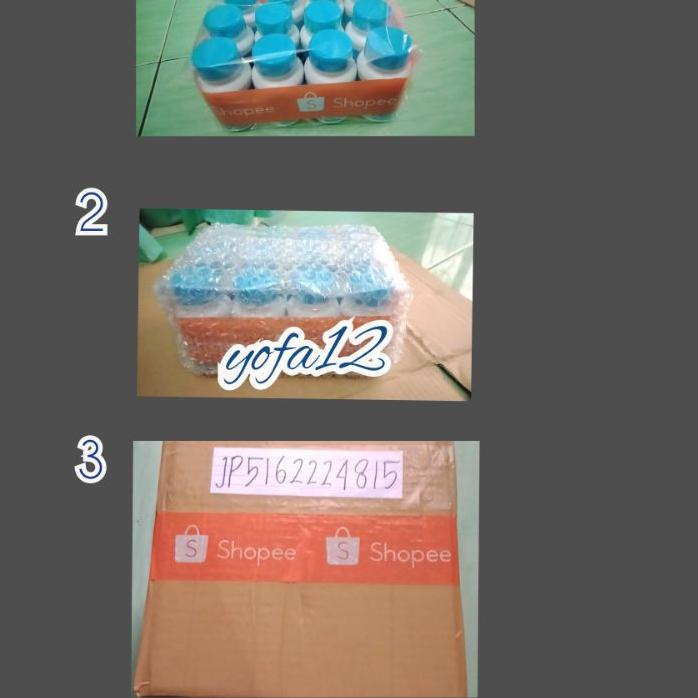 

TERBARU Healtea sale