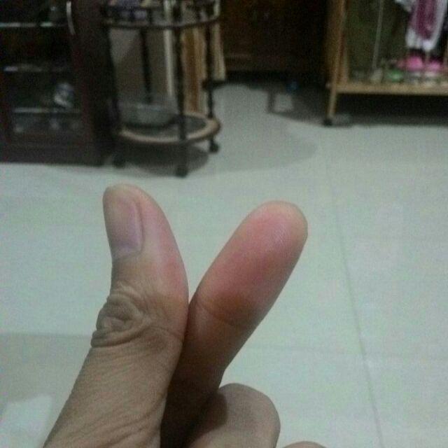 Maura Couple - Sania Ruffle Batik Couple Ori Ndoro Jowi Dnt Garansi Termurah Shopee - Solo