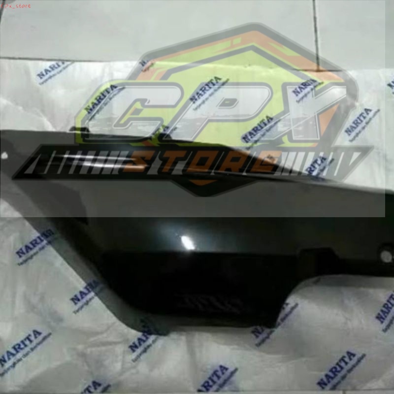 cover tutup aki supra x lama,supra lama/TUTUP AKI/TEPONG AKI SUPRA FIT LAMA