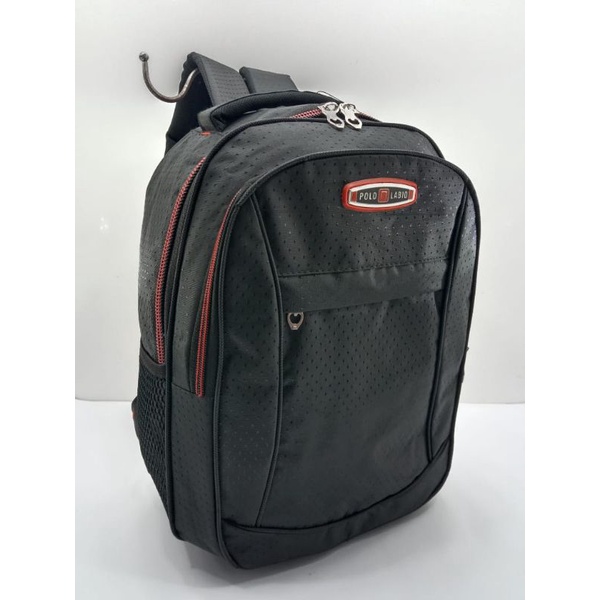 Ransel Sekolah Mini 14 inch Labio 01