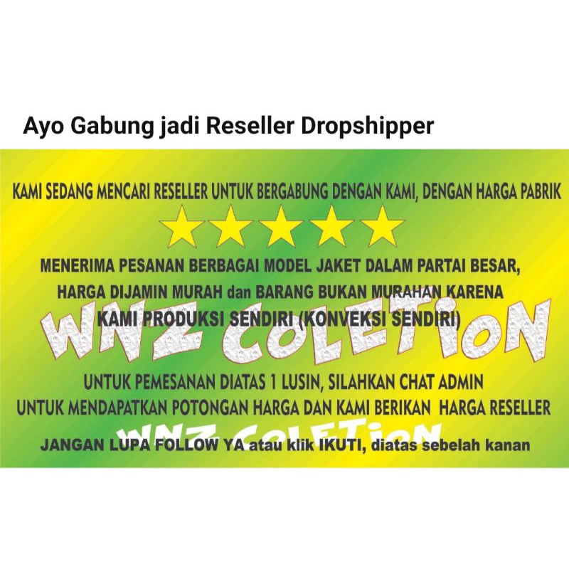 NEW!!! Rompi Polos/Rompi Custom/Rompi TERLARIS/TERMURAH