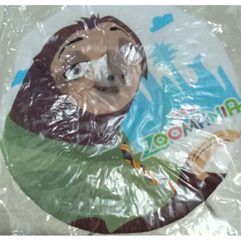 SHOWER CAP ORI