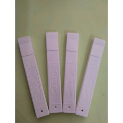 

Langsung Order Isi cutter Kenko A 100 Obral
