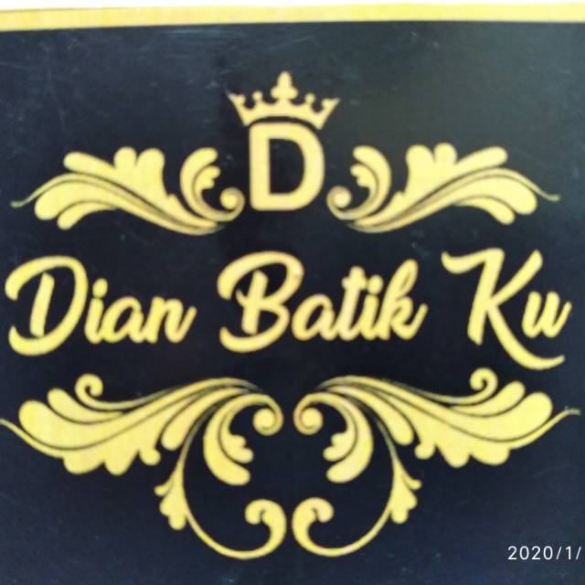 dianbatikku
