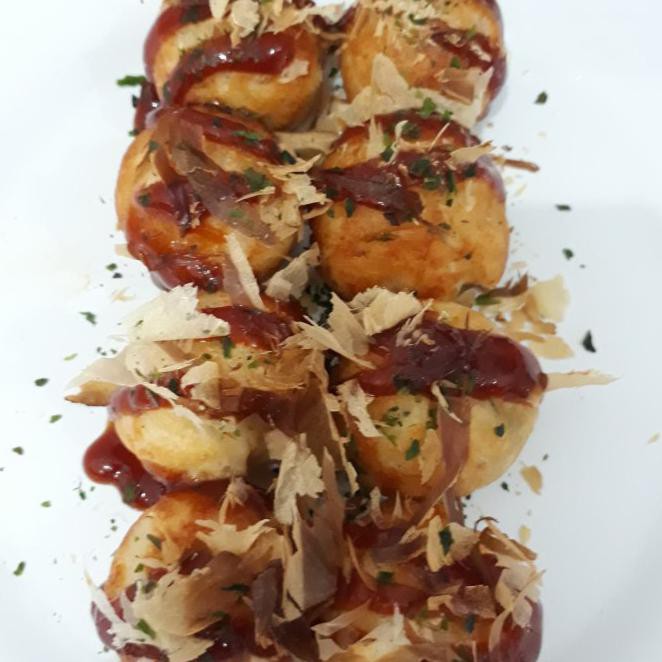

ls9e jual saus okonomiyaki sama dengan saos takoyaki 600ml halal no alkohol 66qz