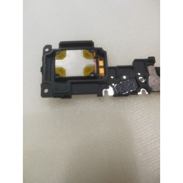 Speaker Buzzer Oppo K3 / Realme X ORIGINAL