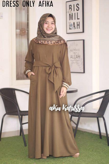 (termurah Busui 6 Warna + Ada Anak) Couple Batik Brokat Annabel Pinguin Batik