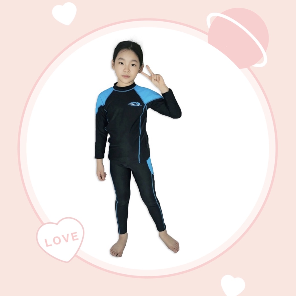 89029 Baju Renang Anak/Baju Renang Cowok/Baju Renang/Baju Renang murah/baju renang import