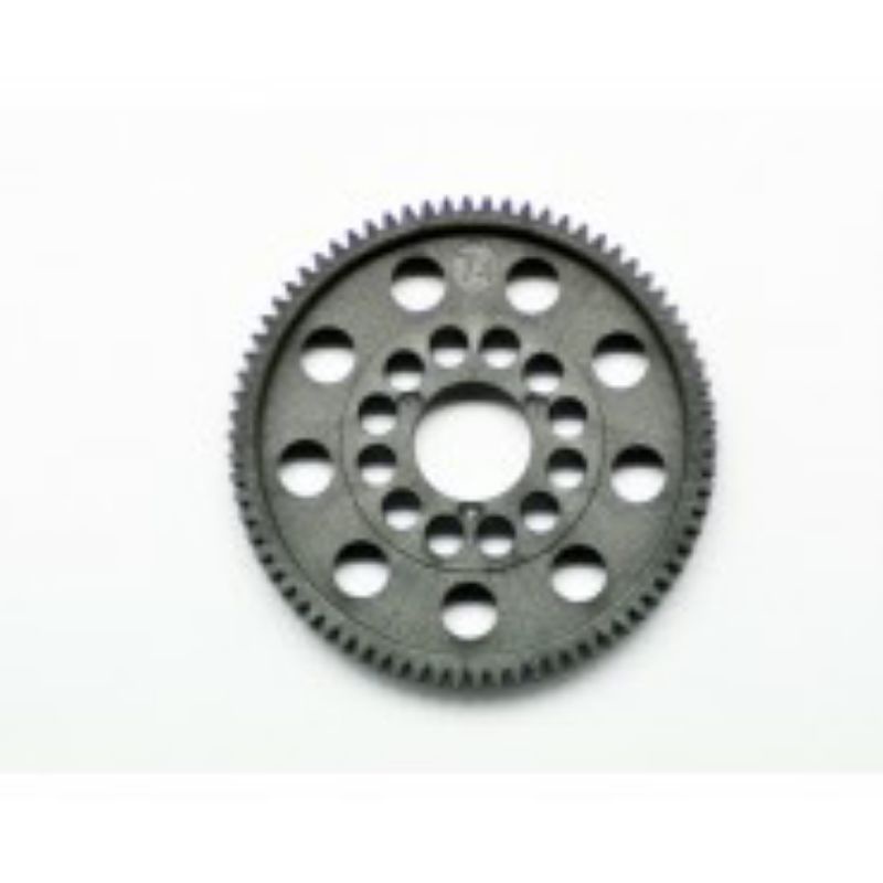 AM-348074 Arrowmax Spur Gear 48P 74T