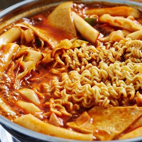 

RAPOKKI BY ROTICOKLATKU.EXPRESS