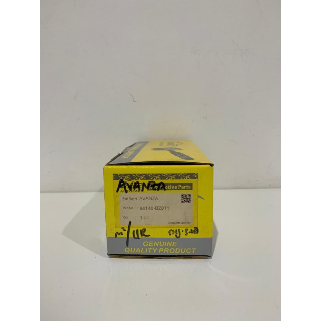 Saklar sen assy Toyota Calya B4140-BZ011