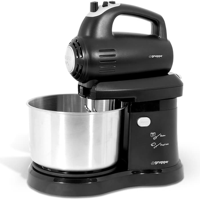 KF 9512A Stand Mixer 3LITER