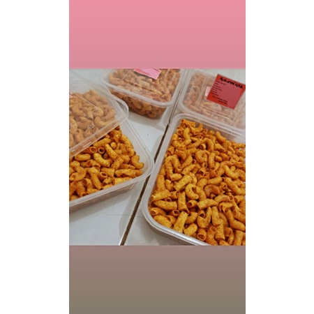 

Makaroni_kriuk