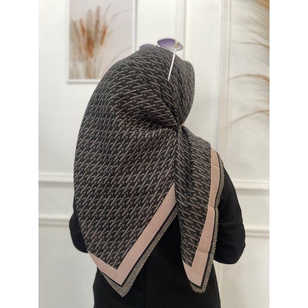 DENAY VOAL MOTIF KW/JIKBAB SEGI 4 MOTIF BRANDED/JILBAB SEGI 4 MOTIF/JILBAB DENAY/JILBAB VOAL