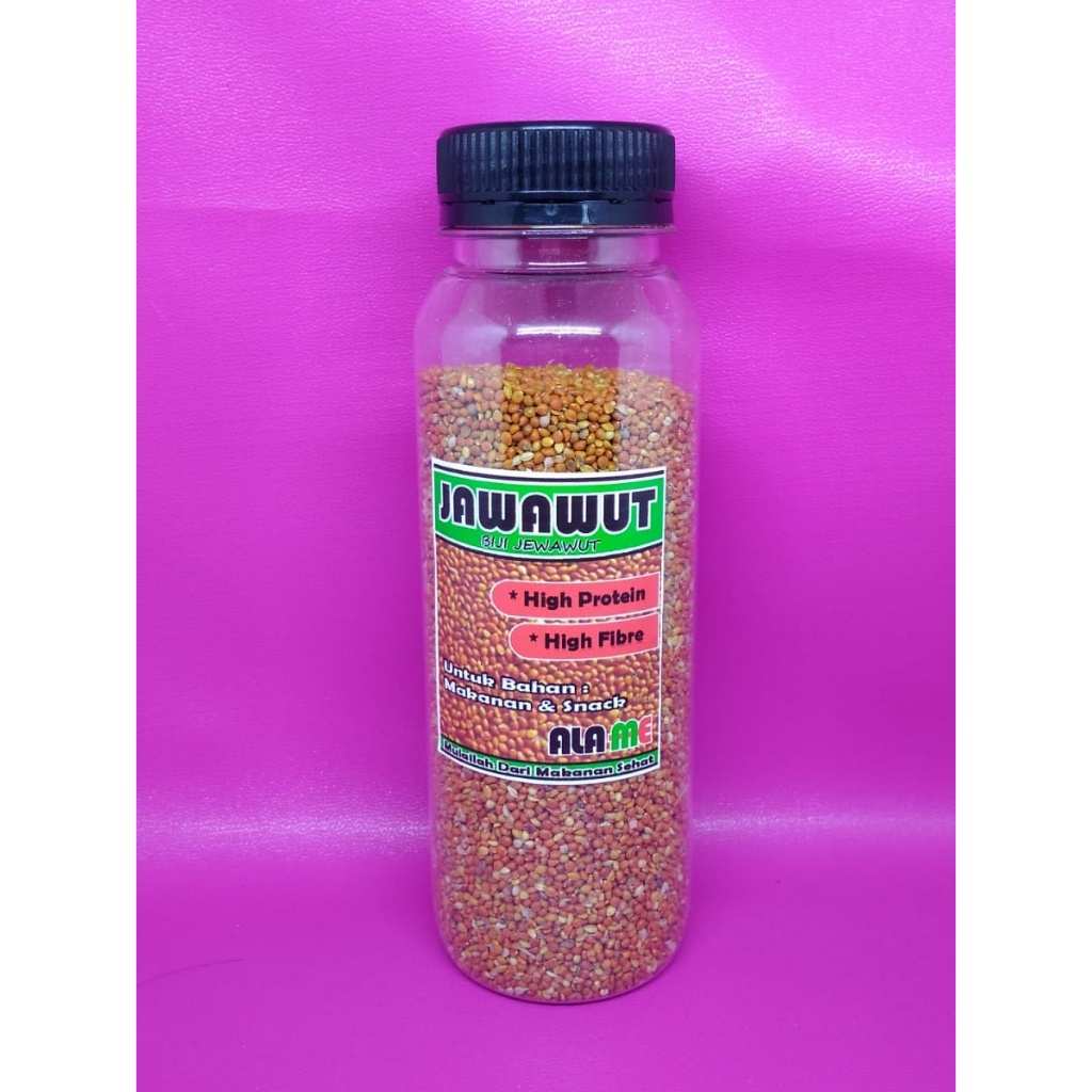 

JEWAWUT JAWAWUT JUWAWUT 150 Gram JUWAWUT ORGANIK Bahan Makanan Sehat