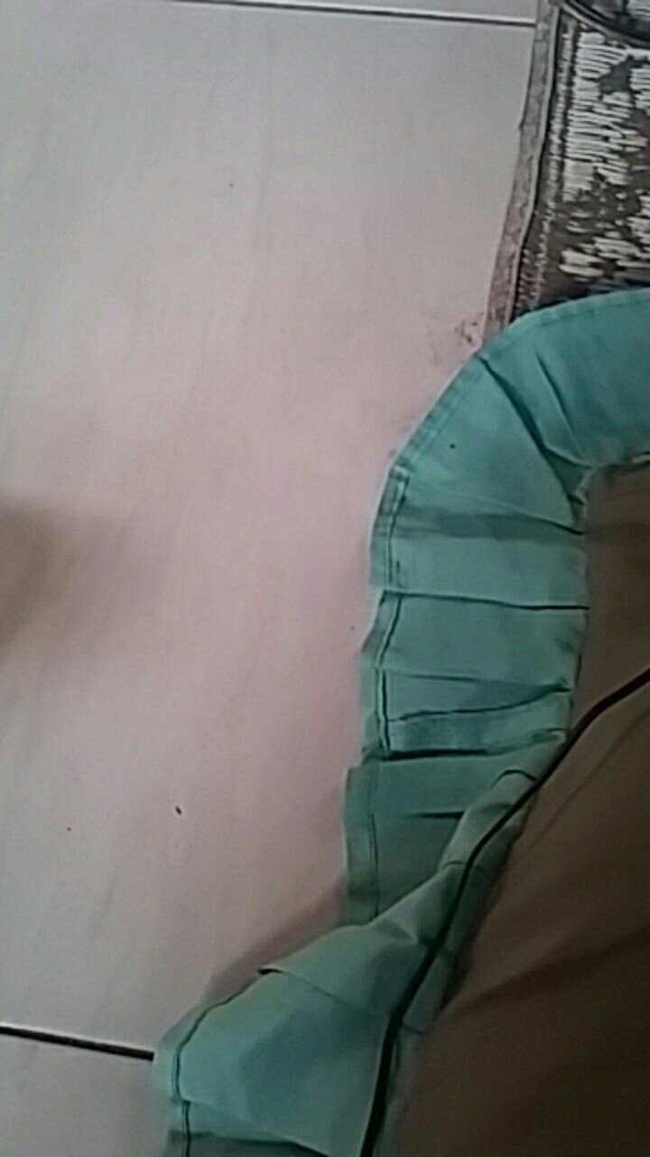 Robinson Butane Fuel Isi Korek Gas Isi Ulang Korek Gas