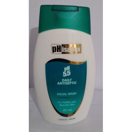 Phisohex 50ml