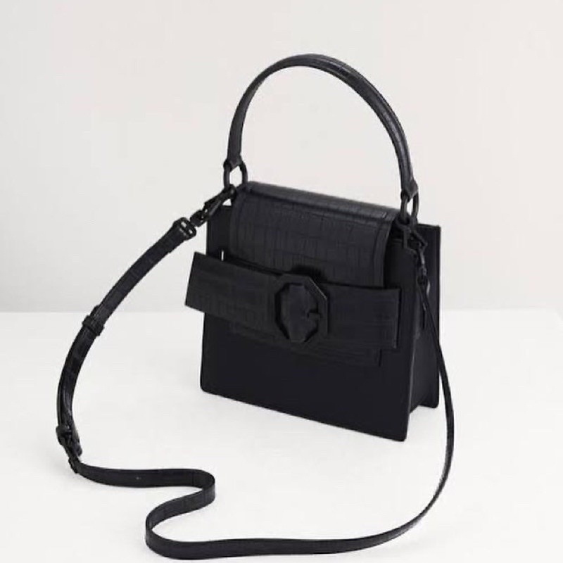 TAS PEDRO WANITA PREMIUM