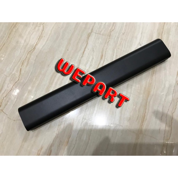 Original Baterai Laptop Asus x301 x301A x301U x401 x401A x401U x401U x501 x501A x501U A32-X401