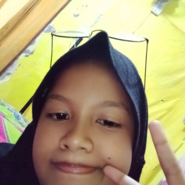 zizorenhoran