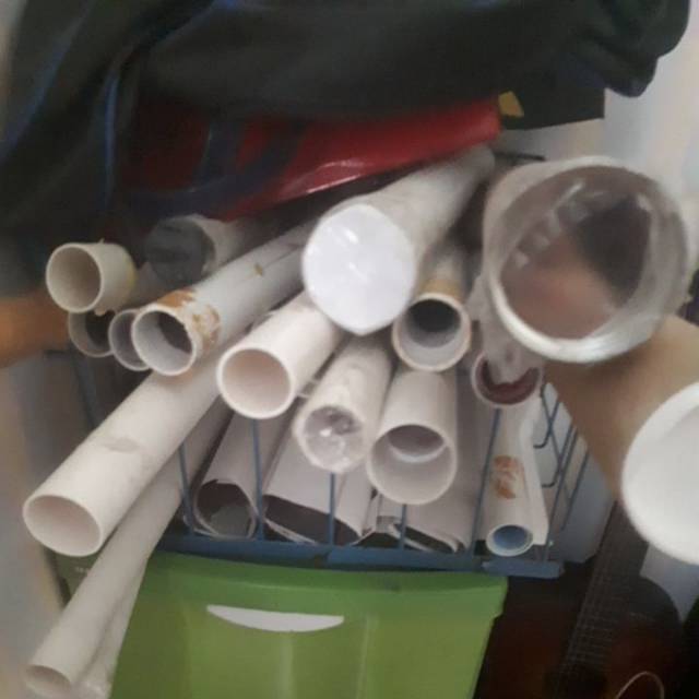 Poster BTS GOT7  SNSD Wanna One