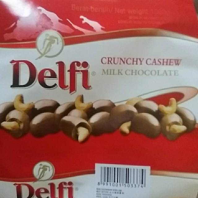 

coklat delfi wida aulia