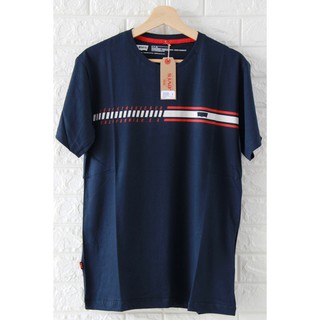 Kaos Levis Original Harga Distributor Limited Kaos Levis Original Harga Distributor Limited