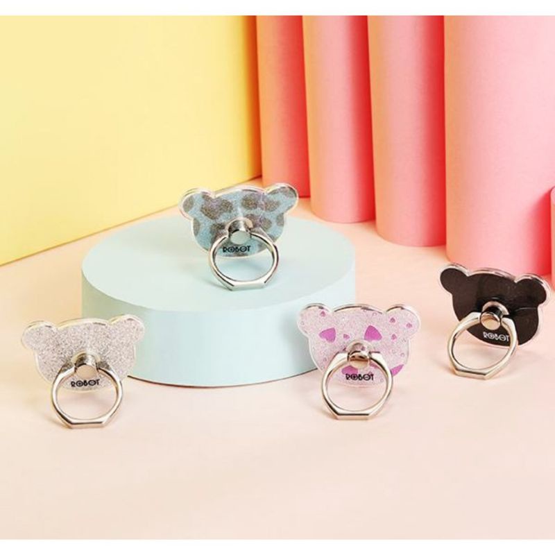 New Ring Hp Stand Hp Iring Original Robot