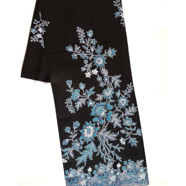 Produsen Kain Batik Pekalongan DqNrA7i1lEQoG