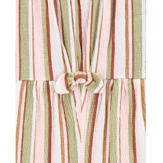 Jumpsuitgirls ctr osk 2th-14th