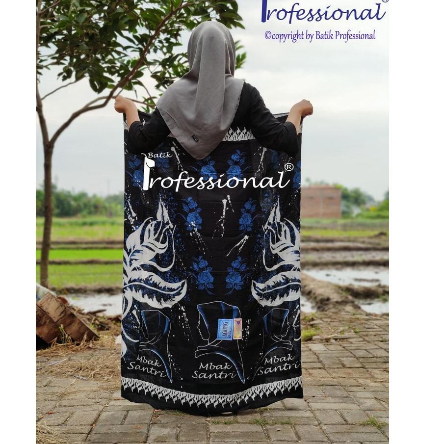 TREND KEKINIAN MBAK SANTRI MELATI WARNA / SARUNG MBAK SANTRI / SARUNG MOTIF MBAK SANTRI / GROSIR MBK