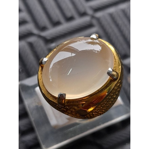 BATU AKIK ANGGUR PACITAN ASLI HARGA MURAH