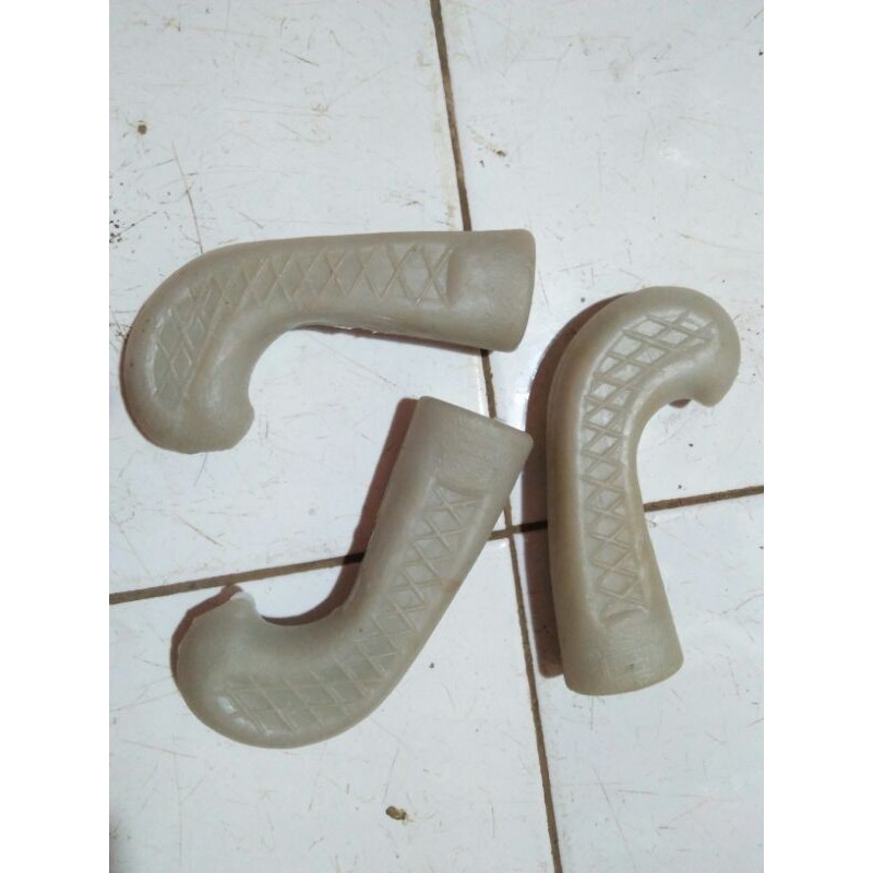 GAGANG GOLOK PLASTIK