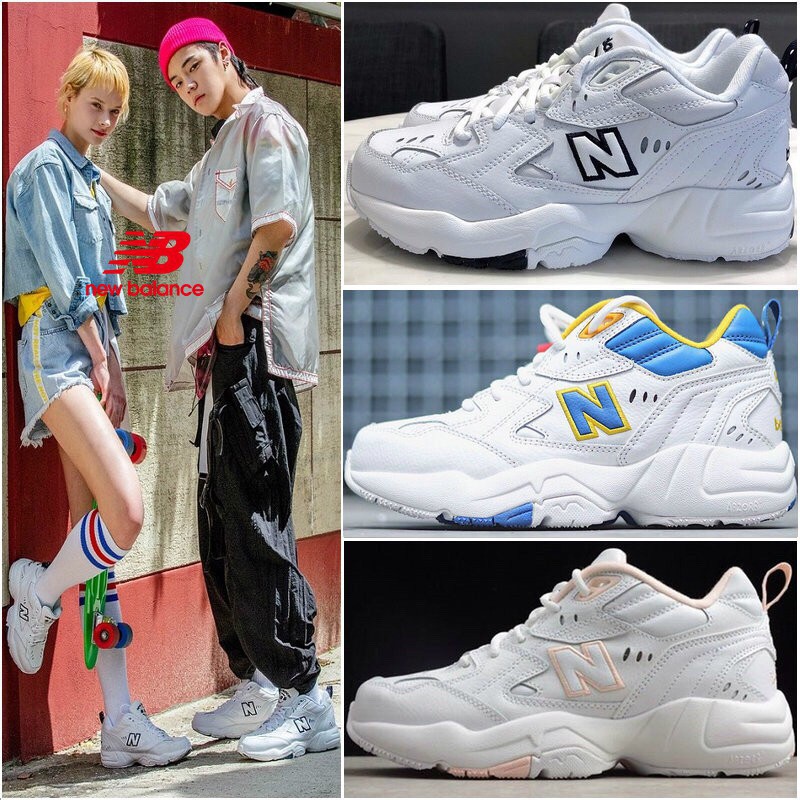 nb 608