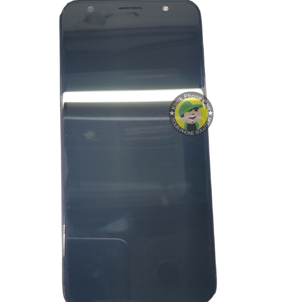 lcd normal ori copotan advan I6A 5501