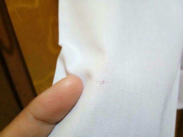 Size M L Xl Xxl Xxxl Bswart Batik Hrb026 Kenongo Hem Pendek Padi Pekalongan M L Xl Batik Pria Murah