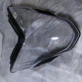 Mika Lampu Depan Cb150R CB 150 R Led ORI tanpa kemasan