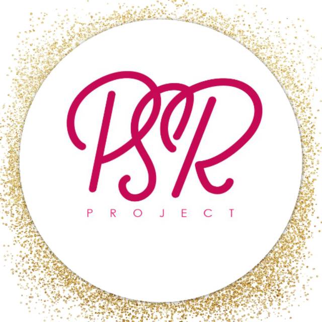 psr_project