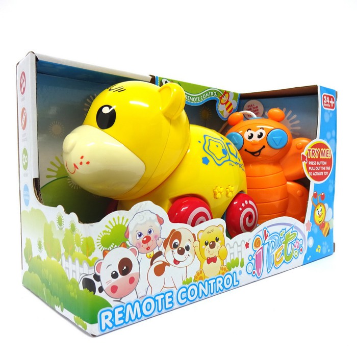 acima customer care number