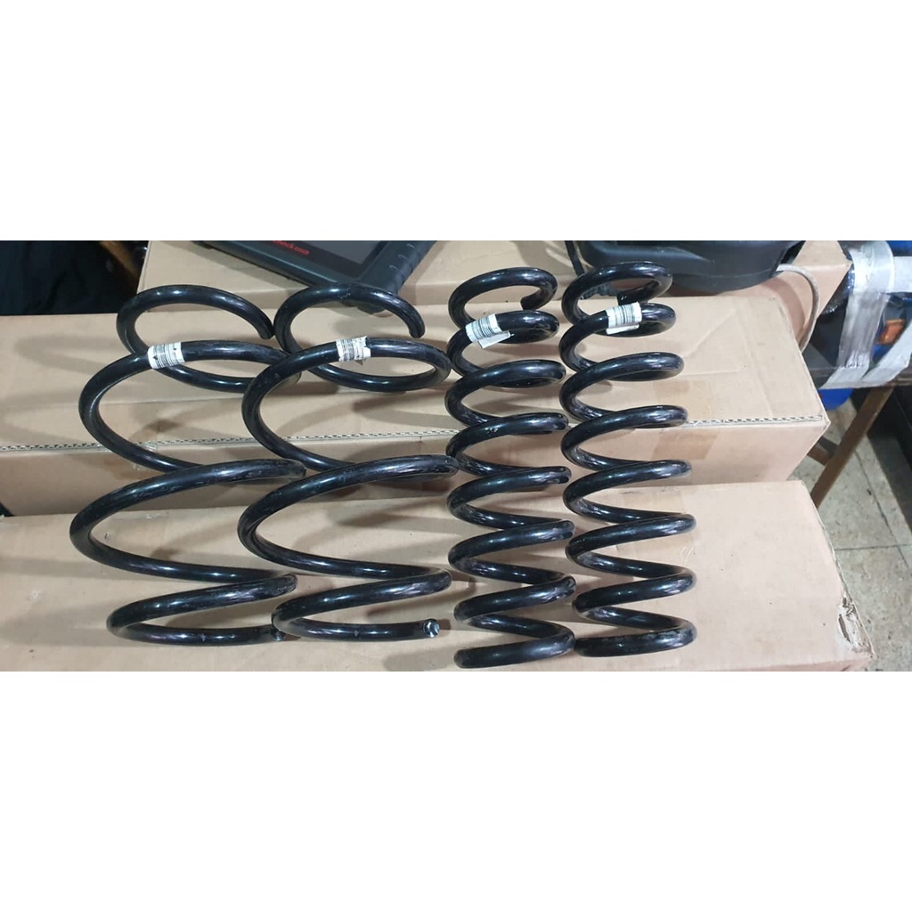 Per BMW F30 F31 320i 328i