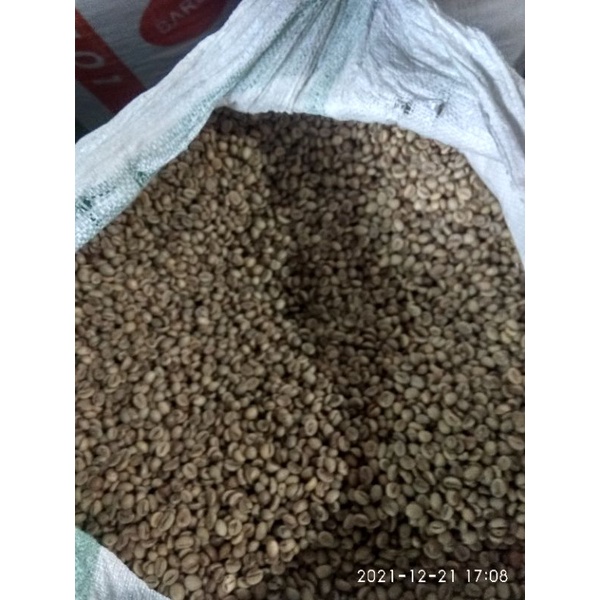 

kirim coffee ke lumajang