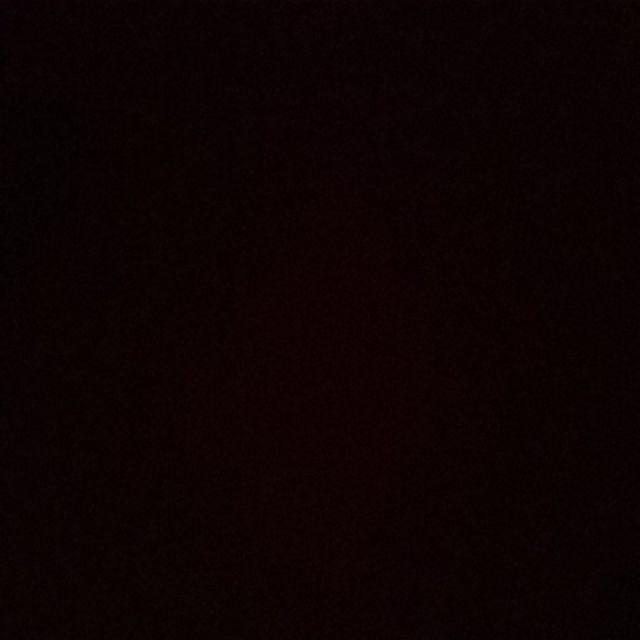 Botol Putri 100 Ml Natural Tutup Pink