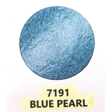 Pilok Sapporo BLUE PEARL 7191 300mL