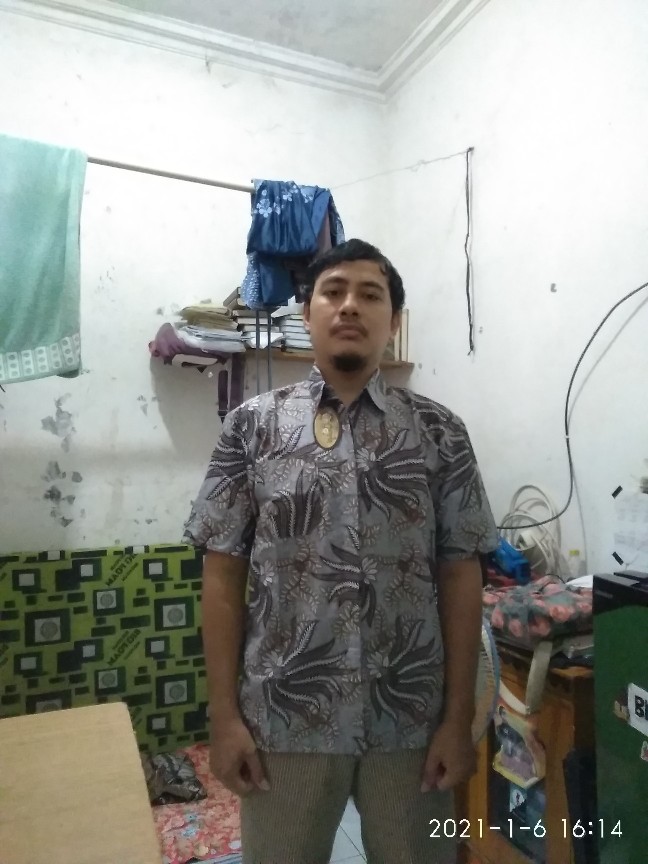 Batik Terbaru Kemeja Batik Pria Lengan Pendek Terbaru Size M L Xl  Bswart Batik Kenongo Hem Panjan
