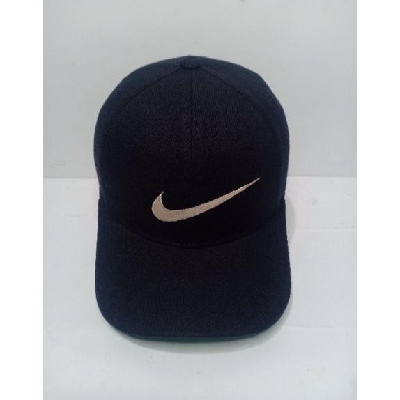 [TERMURAH] TOPI NIKE VINTAGE SECOND ORIGINAL BEST SELLER