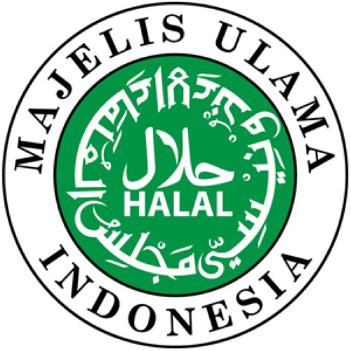 

Da202X6 King'S Fisher Mackarel Mini Saus Tomat 155Gr | Makarel Kaleng Halal Xa20X1